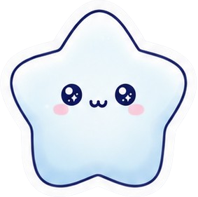 gotiri-logo.png